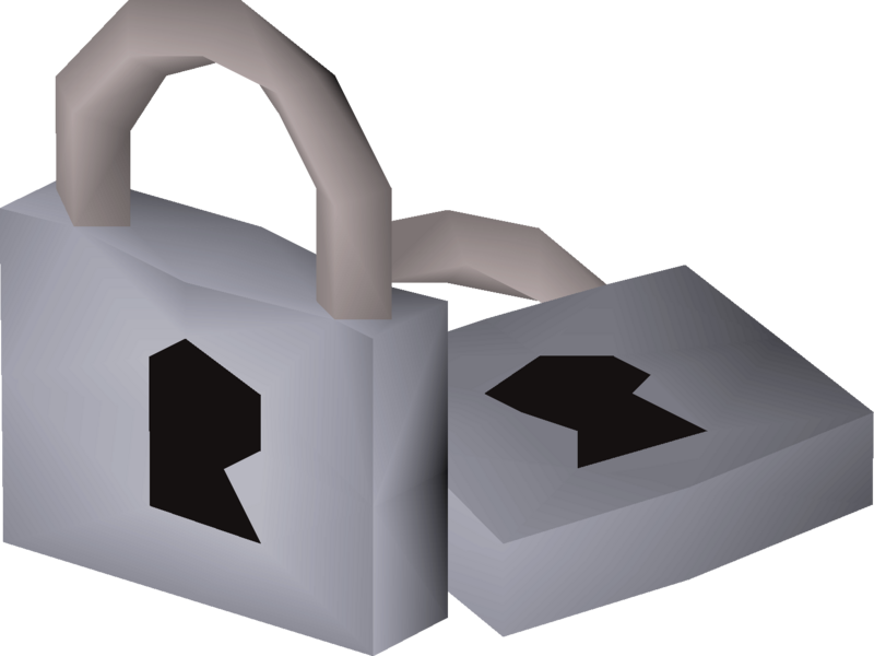 File:Silver locks detail.png