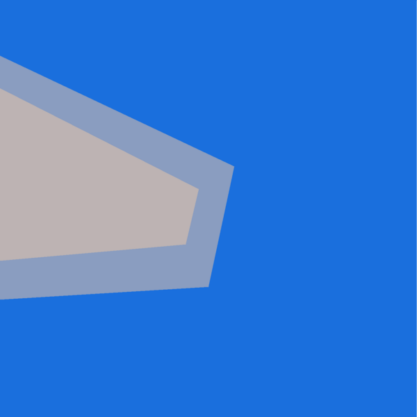 File:Sliding button 5 detail.png