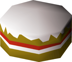 Special cake detail.png