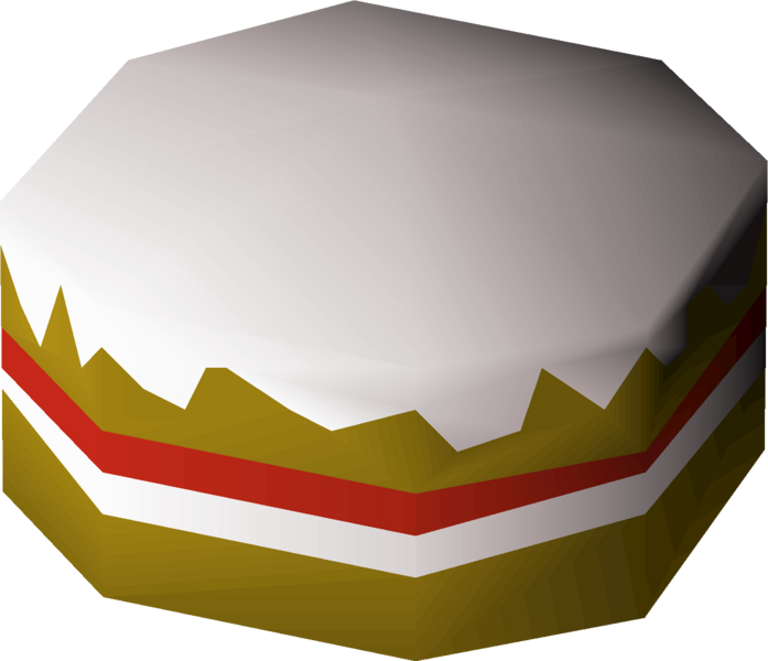 File:Special cake detail.png
