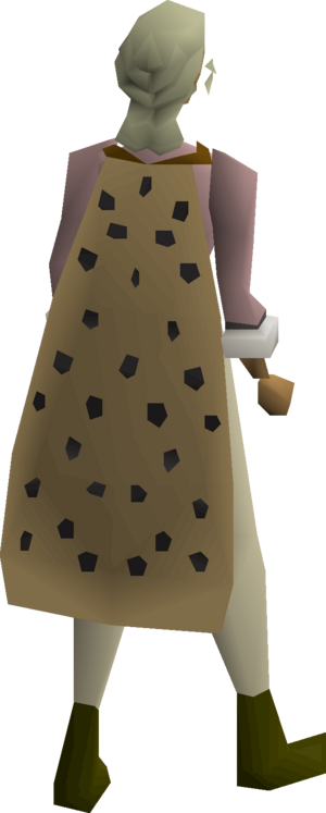 Spottier cape equipped female.png