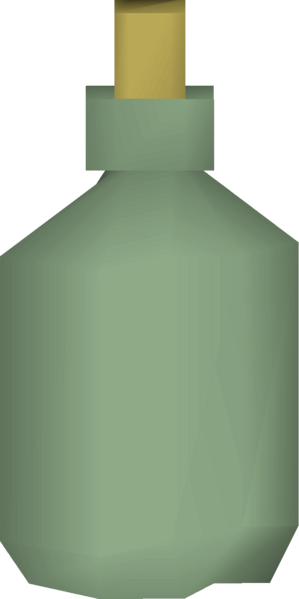 File:Strange potion detail.png