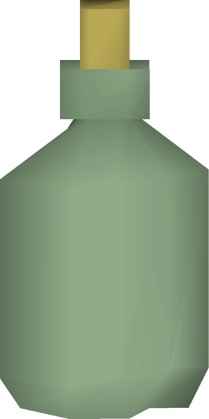Strange potion detail.png