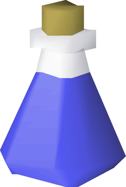 File:Super attack(4) detail.png