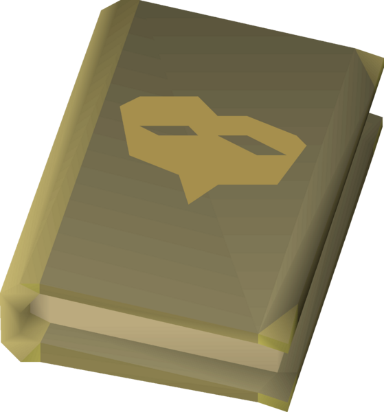 File:Thieving tome (yellow) detail.png