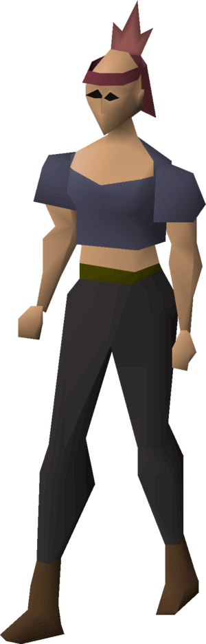 Trailblazer reloaded headband (t1) equipped female.png
