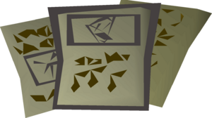 Translated notes detail.png