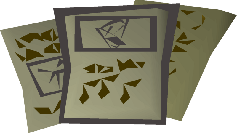 File:Translated notes detail.png