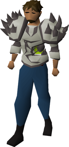 File:Twisted slayer chestplate equipped male.png