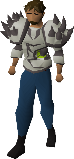 Twisted slayer chestplate equipped male.png