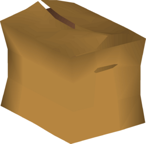 Unfinished broad bolt pack (v1) detail.png