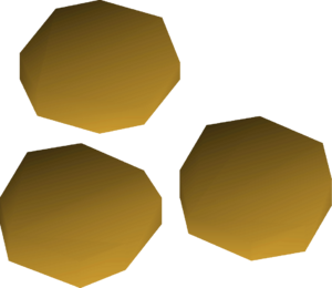 Unfinished crunchy (Chocchip) detail.png