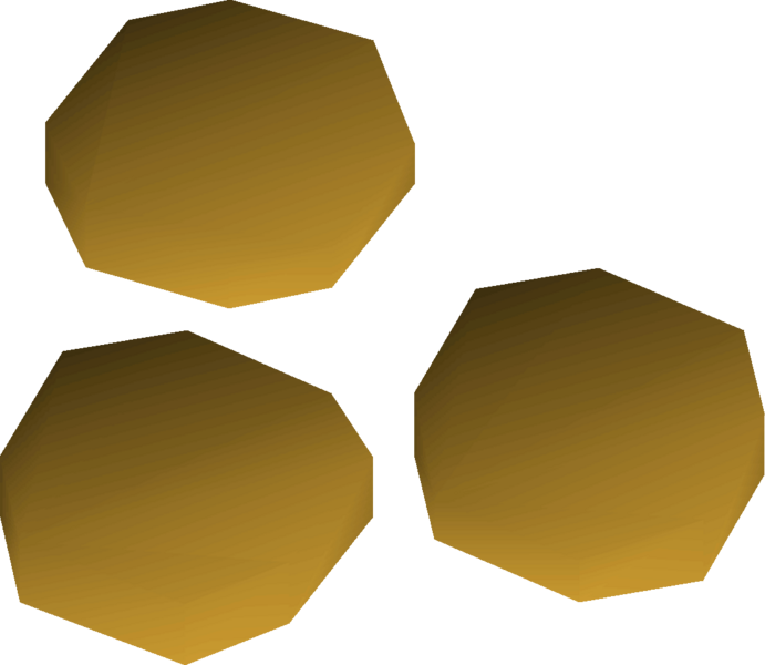 File:Unfinished crunchy (Chocchip) detail.png