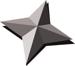 Unstrung symbol detail.png