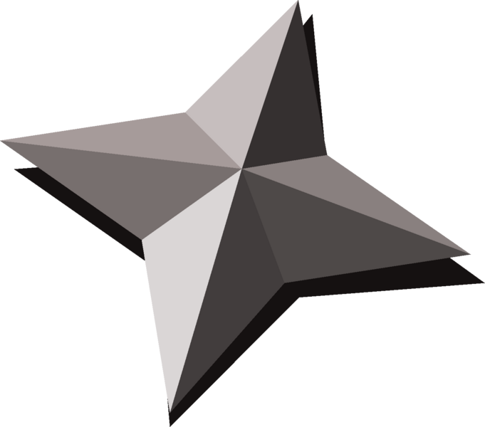 File:Unstrung symbol detail.png