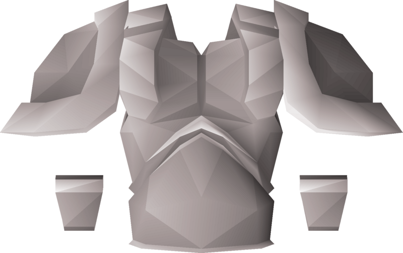 File:Varrock armour 2 detail.png
