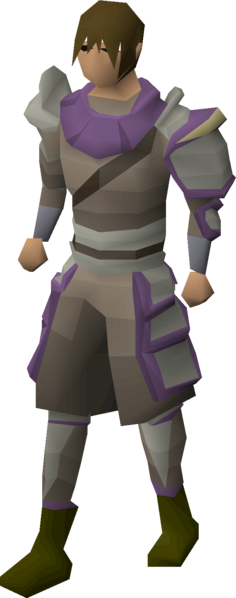 File:Vesta's (c) equipment equipped male.png