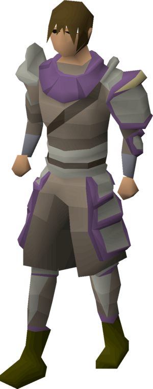 Vesta's (c) equipment equipped male.png