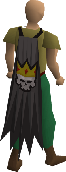 File:Victor's cape (100) equipped.png