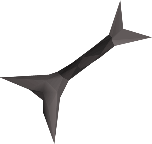 File:Voidwaker hilt detail.png