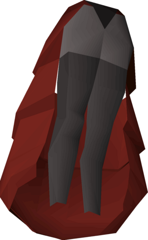 Vyre noble skirt (red) detail.png