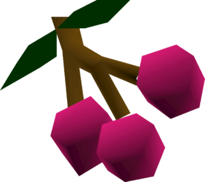 Zamorak's grapes (v1) detail.png
