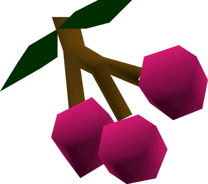 File:Zamorak's grapes (v1) detail.png
