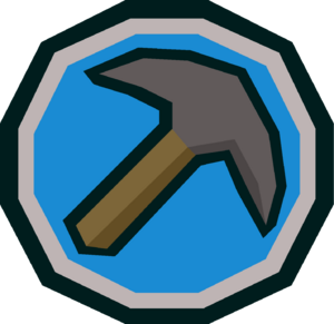22571 detail.png