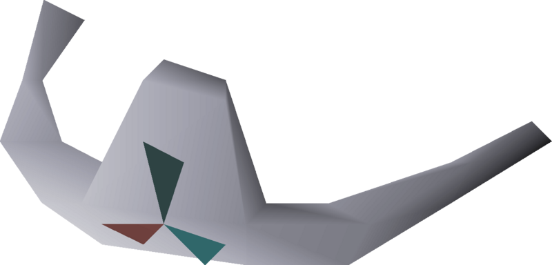 File:A special tiara detail.png