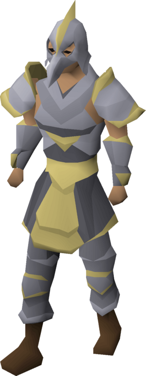 Armadyl armour (or) equipped.png