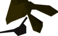 Thumbnail for version as of 13:43, 14 October 2024