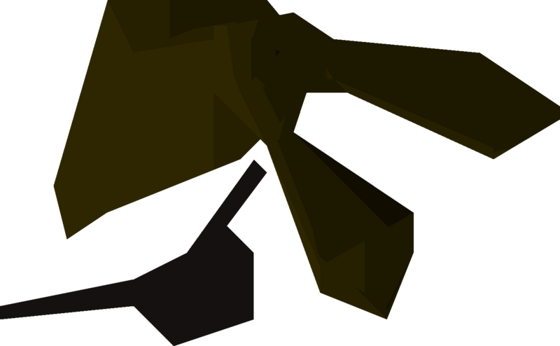 File:Bandana eyepatch (brown) detail.png
