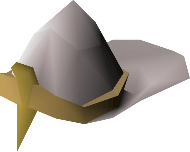 File:Bandos mitre detail.png