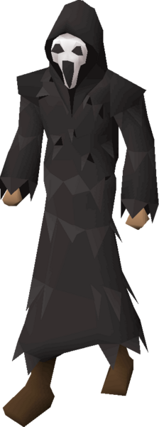 File:Banshee outfit equipped male.png