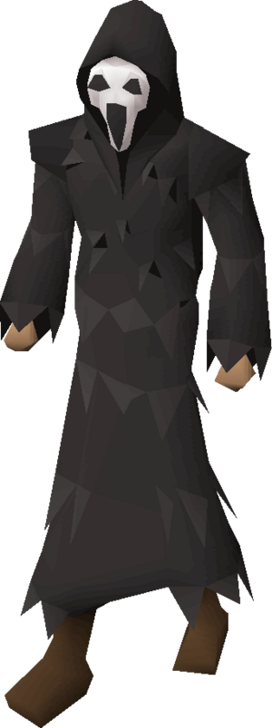 Banshee outfit equipped male.png