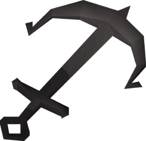 Barrelchest anchor (bh) detail.png
