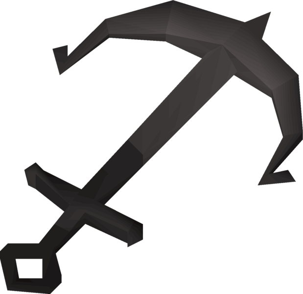File:Barrelchest anchor (bh) detail.png