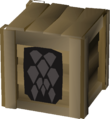 Thumbnail for version as of 14:52, 14 October 2024