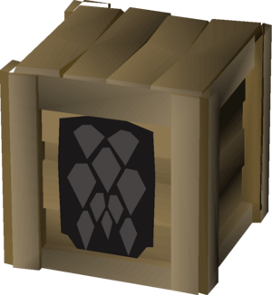 Black dragonhide set detail.png