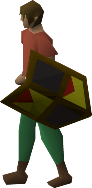 File:Black shield (h5) equipped male.png