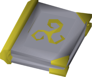 Book of law (or) detail.png