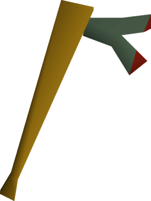 Broken axe (adamant) detail.png