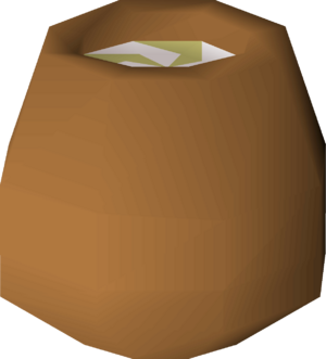 Brulee (egg) detail.png