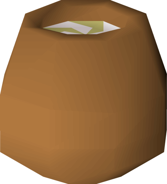 File:Brulee (egg) detail.png