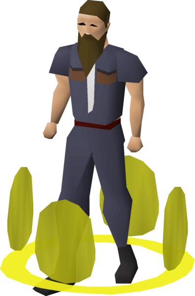 File:Collector icon (3) equipped.png