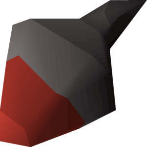 Dark acorn detail.png