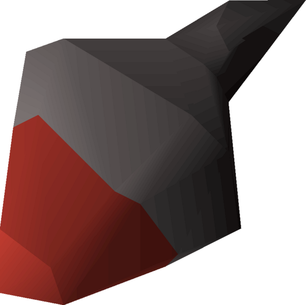 File:Dark acorn detail.png