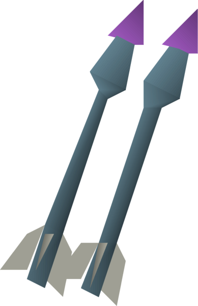 File:Dragonstone bolts 2 detail.png