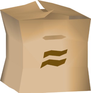 Earth rune pack (v1) detail.png