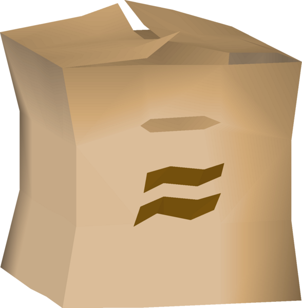 File:Earth rune pack (v1) detail.png